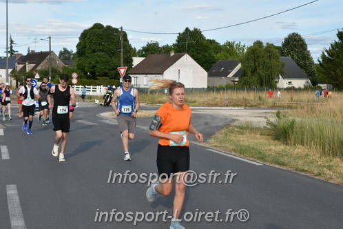 Ingreennes 2025/INGRE2025_02058.JPG